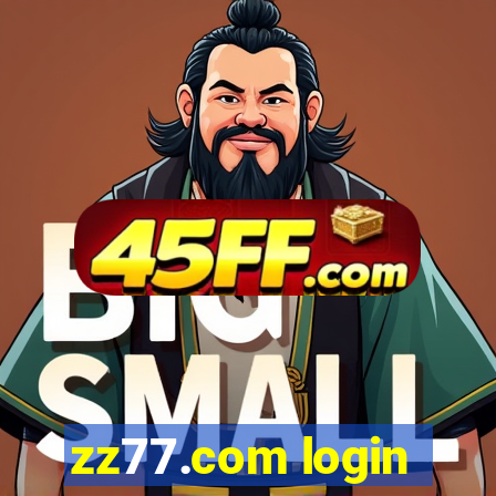 zz77.com login